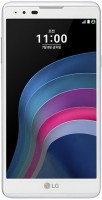 Купить мобильный телефон LG X5 DualSim 