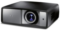 Купить проектор Sanyo PLV-Z3000: цена от 99204 грн.