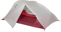 Купить палатка MSR FreeLite 2  по цене от 34776 грн.