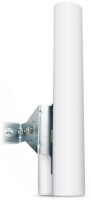 Купить антена для роутера Ubiquiti AirMax Sector 5G-17-90: цена от 3897 грн.