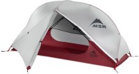 Купить палатка MSR Hubba NX  по цене от 20630 грн.