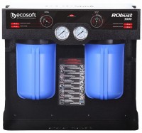 Купить фильтр для воды Ecosoft Robust 3000  по цене от 51960 грн.