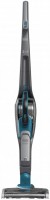 Купить пылесос Black&Decker SVJ 520 BFS: цена от 8495 грн.