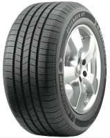 Купить шины Michelin Defender XT (205/70 R15 96T) по цене от 1848 грн.