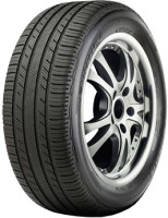 Купить шины Michelin Premier LTX (265/60 R18 110T) по цене от 4153 грн.