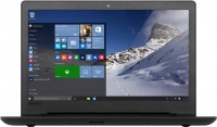 Купить ноутбук Lenovo IdeaPad 110 15 (110-15 80UD0025RA) по цене от 468 грн.