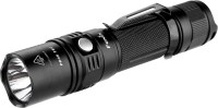 Купить фонарик Fenix PD35 Tactical Edition: цена от 1309 грн.