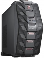 Купить персональный компьютер Acer Predator G3-710 (DG.B1PME.001)