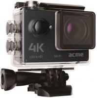 Купить action камера ACME VR03 