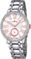 Купить наручные часы Candino C4595/1  по цене от 10197 грн.