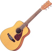 Купить гитара Yamaha JR1  по цене от 7458 грн.