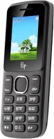 Купить мобильный телефон Fly FF179  по цене от 335 грн.