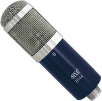 Купить микрофон MXL R144  по цене от 7499 грн.