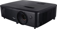 Купить проектор Optoma W330  по цене от 22512 грн.