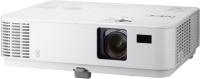 Купить проектор NEC VE303  по цене от 9175 грн.