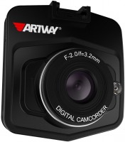 Купить видеорегистратор Artway AV-513  по цене от 1950 грн.