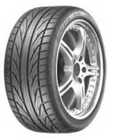 Купить шины Dunlop Direzza DZ101 (235/45 R17 94W) по цене от 1848 грн.