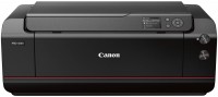 Купити принтер Canon imagePROGRAF PRO-1000  за ціною від 35106 грн.