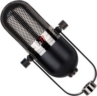 Купить микрофон MXL CR77: цена от 8699 грн.