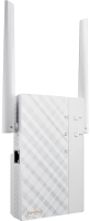 Купити wi-Fi адаптер Asus RP-AC56  за ціною від 2735 грн.