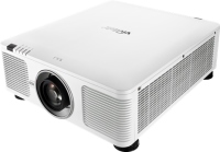 Купить проектор Vivitek DU8090Z  по цене от 688882 грн.