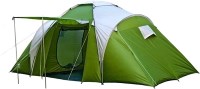 Купить палатка L.A. Trekking Athina 6  по цене от 5500 грн.
