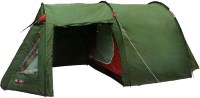 Купить палатка L.A. Trekking Arkansas 5  по цене от 4990 грн.