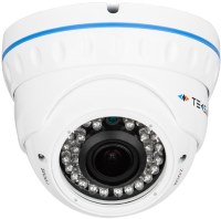 Купить камера видеонаблюдения Tecsar AHDD-1MP-30VFL-Out-THD  по цене от 969 грн.