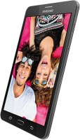 Купить мобильный телефон Samsung Galaxy J Max 