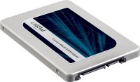 Купить SSD Crucial MX300 (CT275MX300SSD1) по цене от 3236 грн.