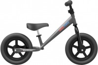 Купить детский велосипед Kiddimoto Super Junior  по цене от 2153 грн.