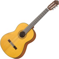 Купить гитара Yamaha CG122MS: цена от 14360 грн.