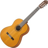 Купить гитара Yamaha CG122MC: цена от 13920 грн.