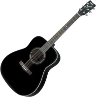 Купить гитара Yamaha F370  по цене от 9599 грн.
