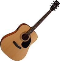 Купить гитара Cort AD810E  по цене от 7149 грн.