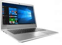 Купить ноутбук Lenovo IdeaPad 510S 13 (510S-13IKB 80V0002KRU) по цене от 20369 грн.