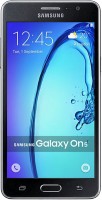 Купить мобильный телефон Samsung Galaxy Pro On5 