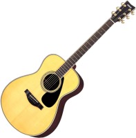 Купить гитара Yamaha LS16  по цене от 64428 грн.