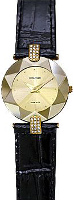 Купить наручные часы Jowissa J5.009.S  по цене от 7695 грн.