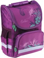 Купить школьный рюкзак (ранец) ZiBi Top Zip Colibri: цена от 845 грн.