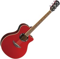 Купить гитара Yamaha APX500II  по цене от 27440 грн.