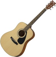 Купить гитара Yamaha F370DW  по цене от 6411 грн.