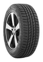 Купить шины Fulda 4x4 Road (4X4 Road 215/65 R16 98H) по цене от 2425 грн.