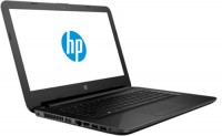 Купить ноутбук HP 14 Home (14-AM005UR W7S18EA) по цене от 6150 грн.