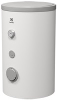 Купить водонагреватель Electrolux CWH Elitec по цене от 22629 грн.