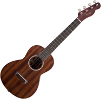 Купить гитара Fender Ukulele Pa'ina  по цене от 12195 грн.