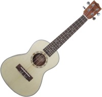 Купити гітара Parksons UK21C  за ціною від 2460 грн.