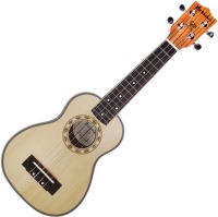 Купить гитара Parksons UK21Z  по цене от 2768 грн.