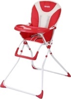 Купить стульчик для кормления Bambi Q01  по цене от 2099 грн.