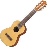 Купить гитара Yamaha GL1: цена от 4499 грн.
